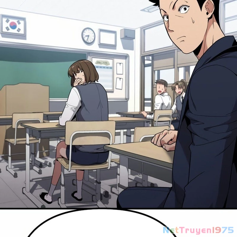 Hacker Báo Thù Chapter 1 - Trang 2