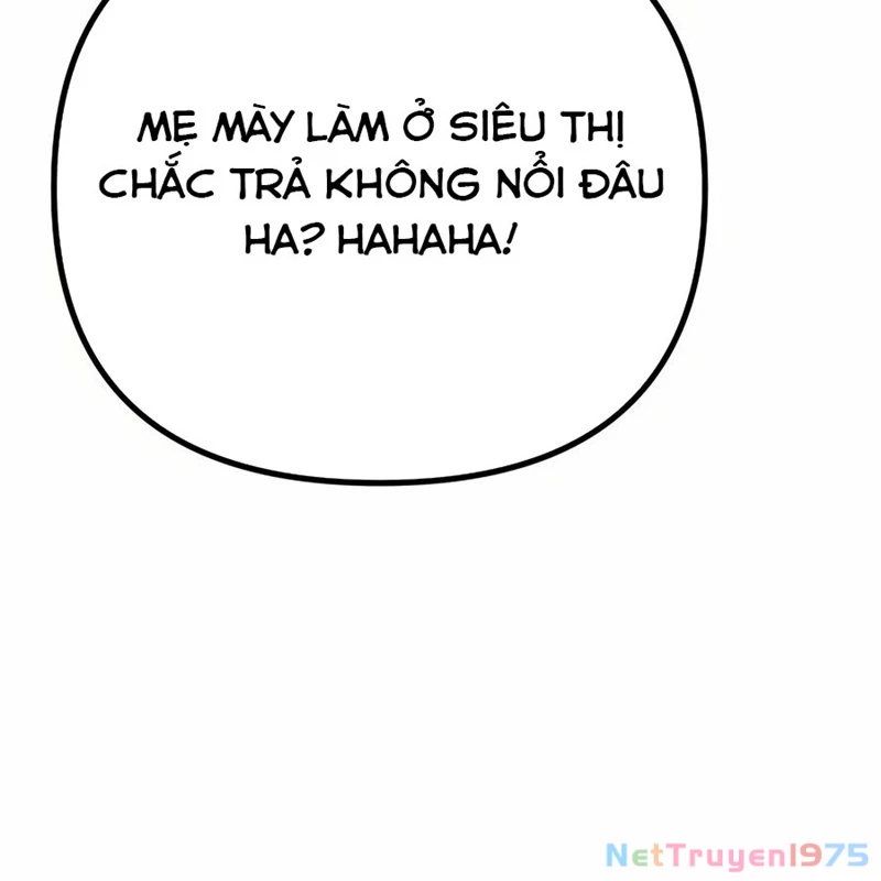 Hacker Báo Thù Chapter 1 - Trang 2