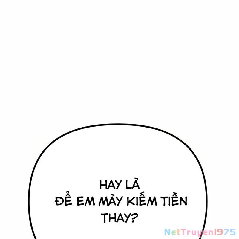 Hacker Báo Thù Chapter 1 - Trang 2