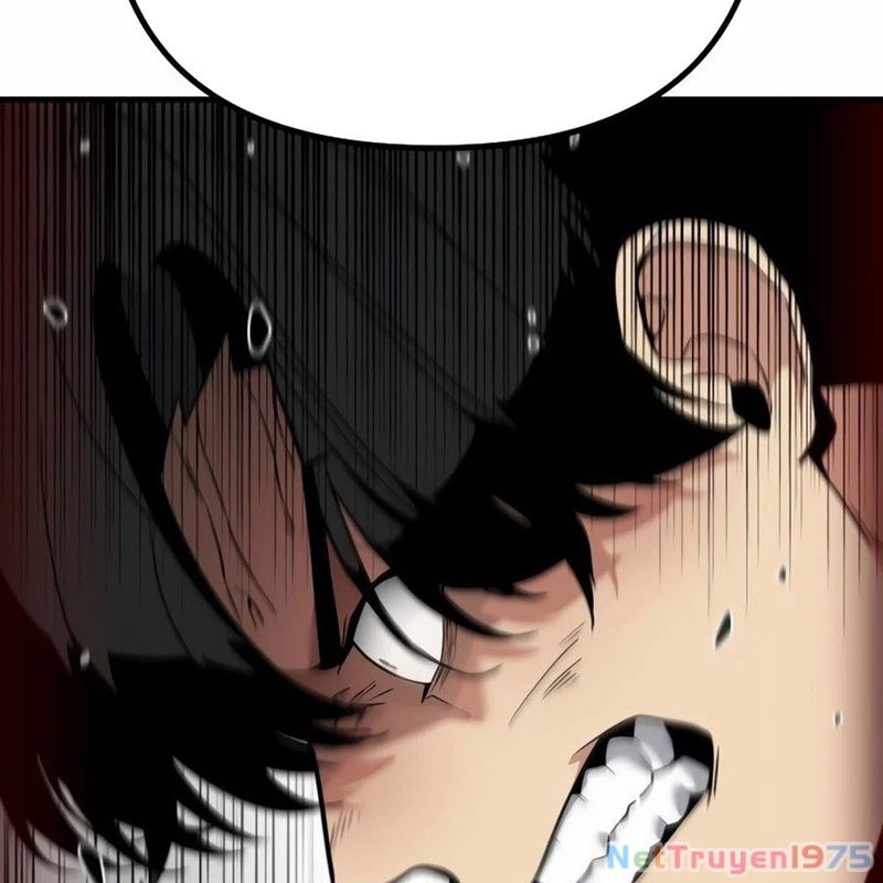 Hacker Báo Thù Chapter 1 - Trang 2