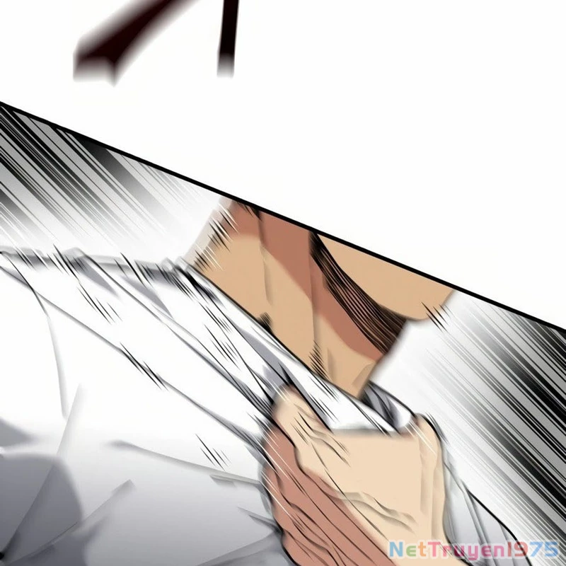 Hacker Báo Thù Chapter 1 - Trang 2