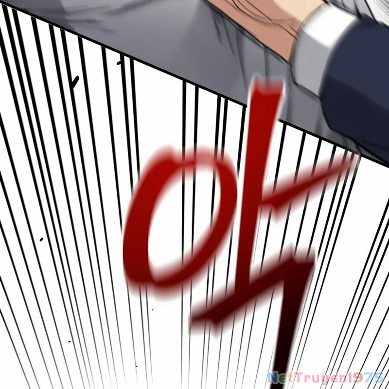 Hacker Báo Thù Chapter 1 - Trang 2