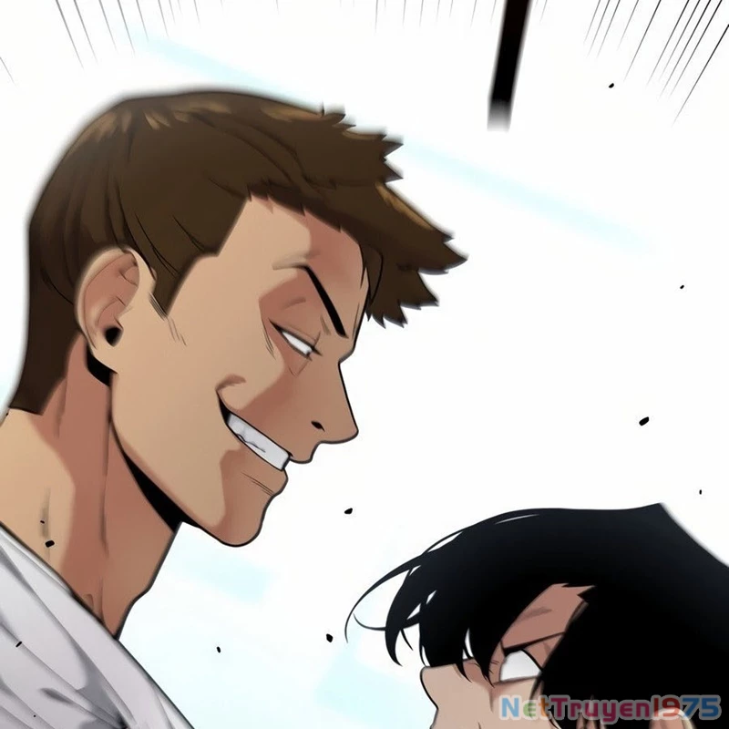 Hacker Báo Thù Chapter 1 - Trang 2