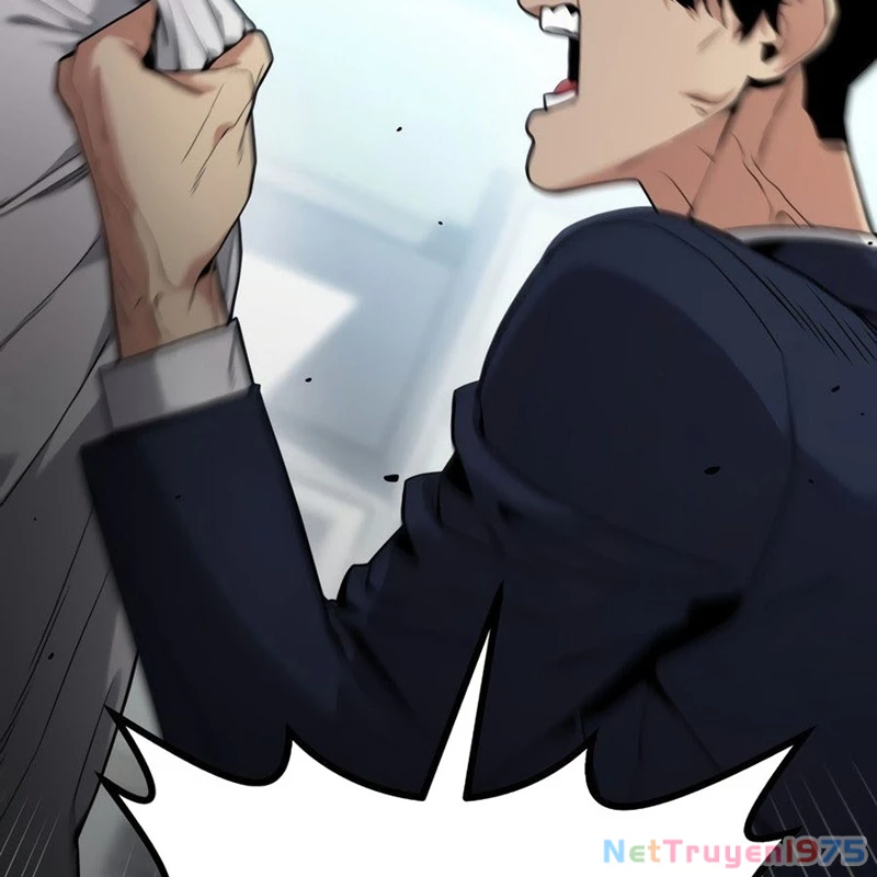 Hacker Báo Thù Chapter 1 - Trang 2