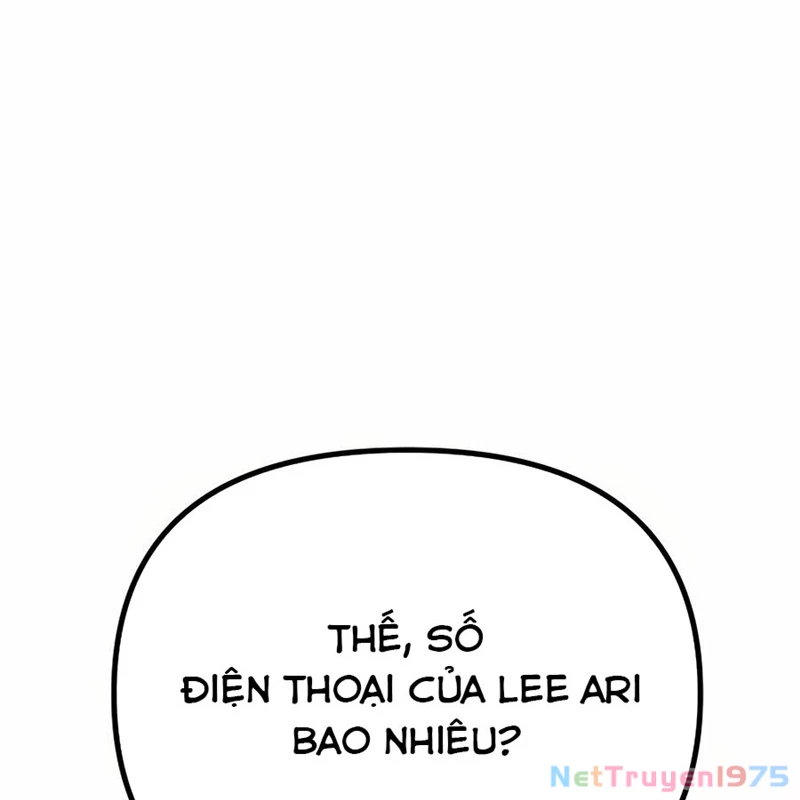 Hacker Báo Thù Chapter 1 - Trang 2