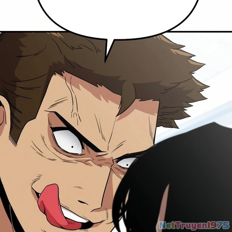 Hacker Báo Thù Chapter 1 - Trang 2