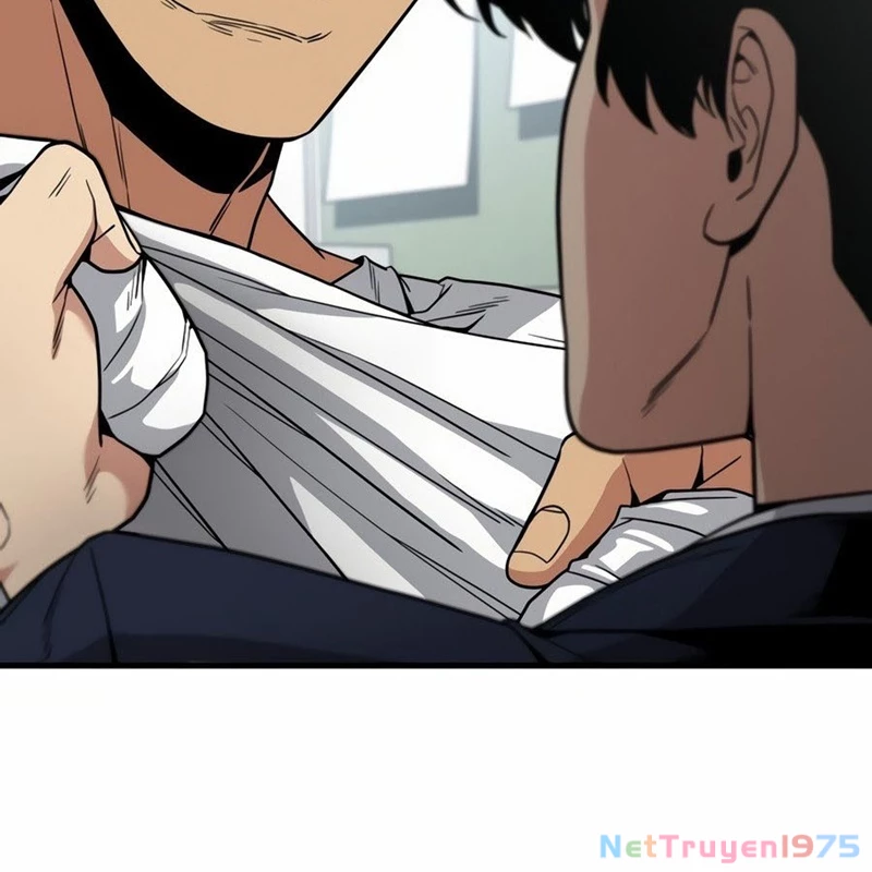 Hacker Báo Thù Chapter 1 - Trang 2