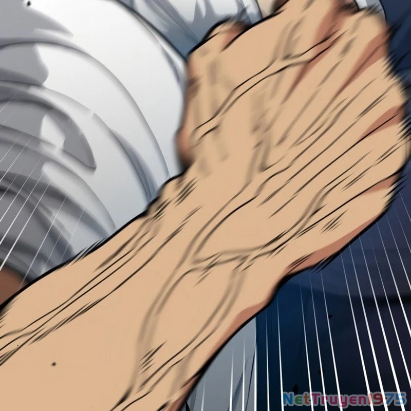 Hacker Báo Thù Chapter 1 - Trang 2