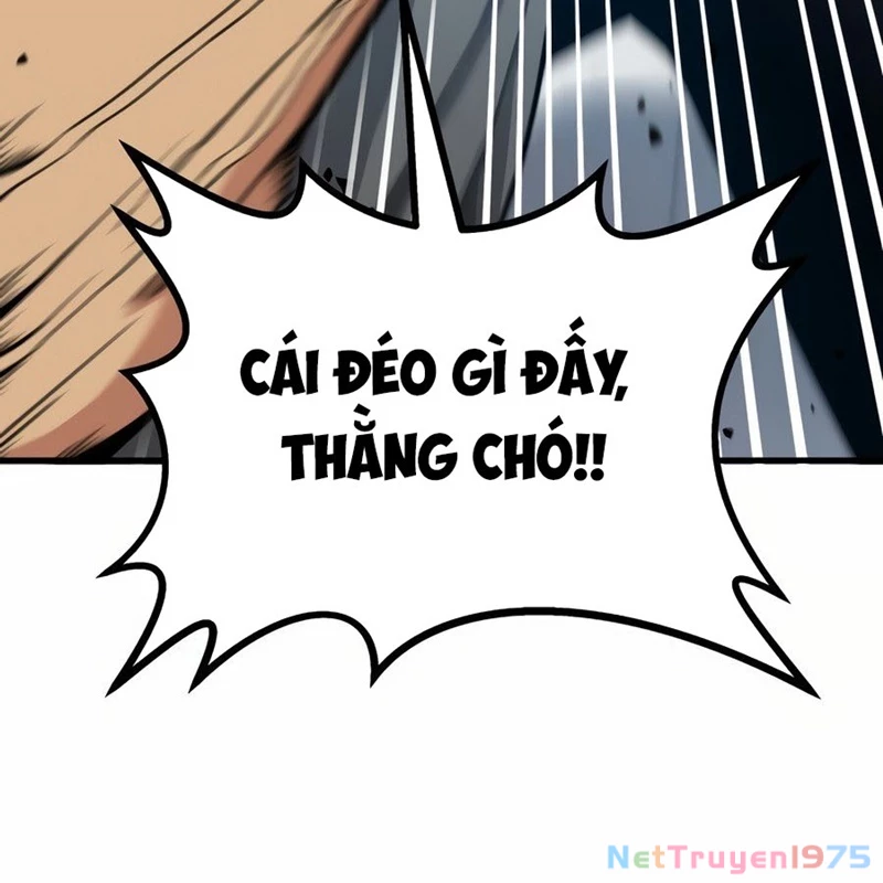 Hacker Báo Thù Chapter 1 - Trang 2