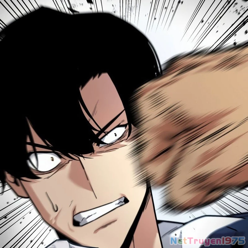 Hacker Báo Thù Chapter 1 - Trang 2