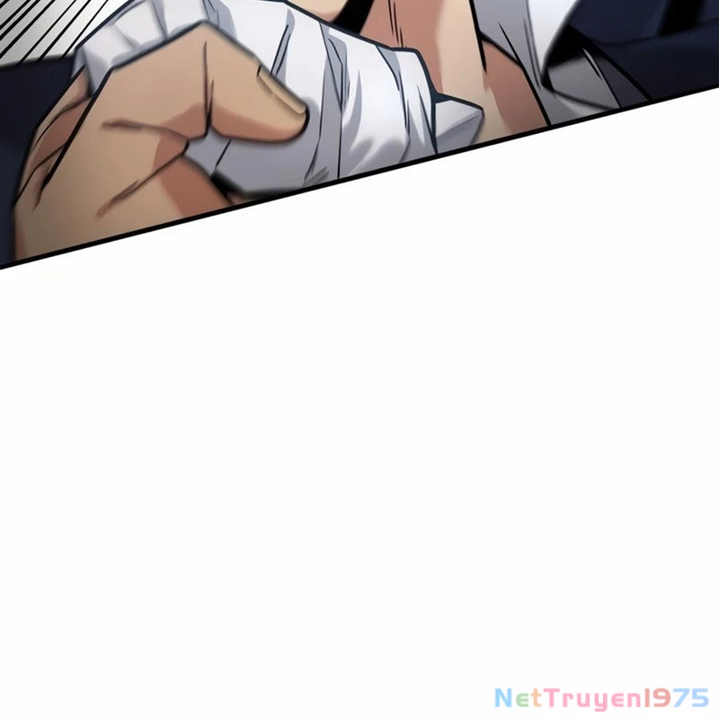 Hacker Báo Thù Chapter 1 - Trang 2