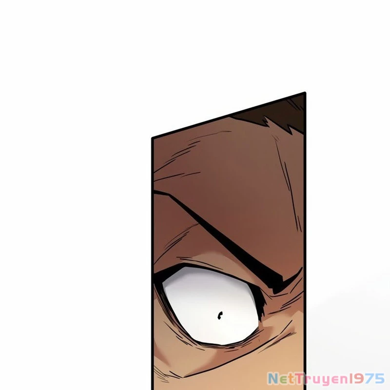 Hacker Báo Thù Chapter 1 - Trang 2