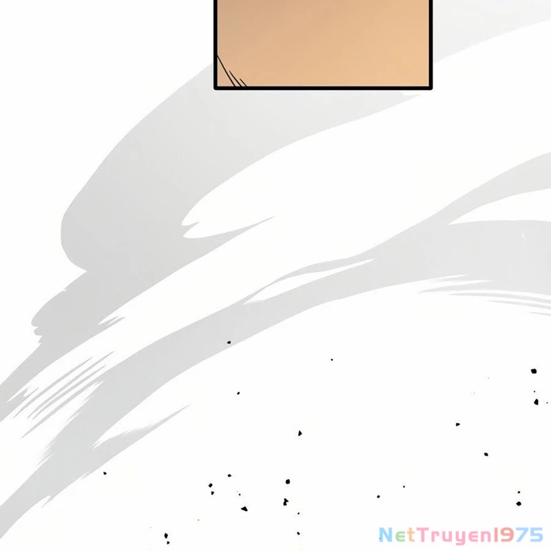 Hacker Báo Thù Chapter 1 - Trang 2