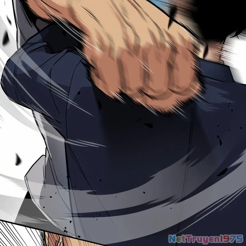 Hacker Báo Thù Chapter 1 - Trang 2