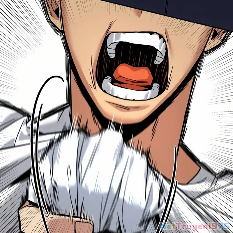 Hacker Báo Thù Chapter 1 - Trang 2