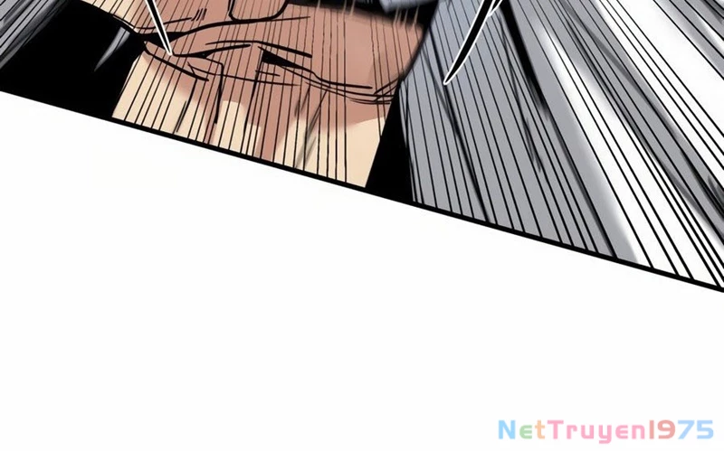 Hacker Báo Thù Chapter 1 - Trang 2