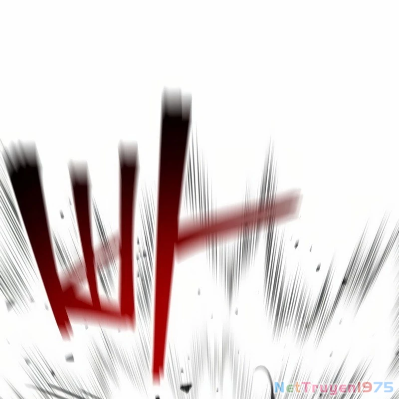 Hacker Báo Thù Chapter 1 - Trang 2