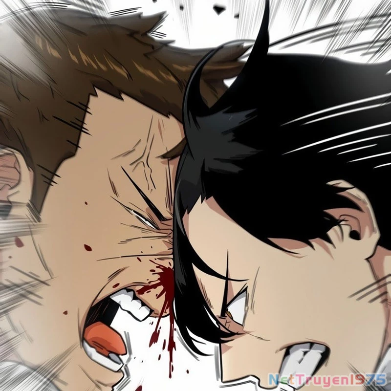 Hacker Báo Thù Chapter 1 - Trang 2