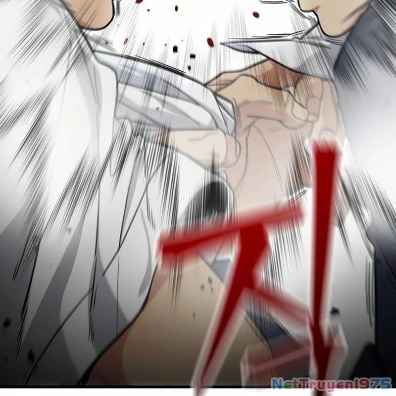 Hacker Báo Thù Chapter 1 - Trang 2