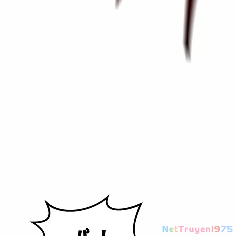 Hacker Báo Thù Chapter 1 - Trang 2