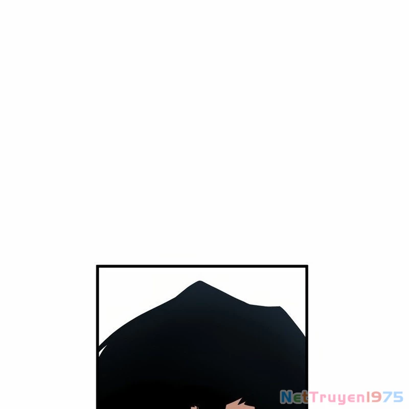 Hacker Báo Thù Chapter 1 - Trang 2