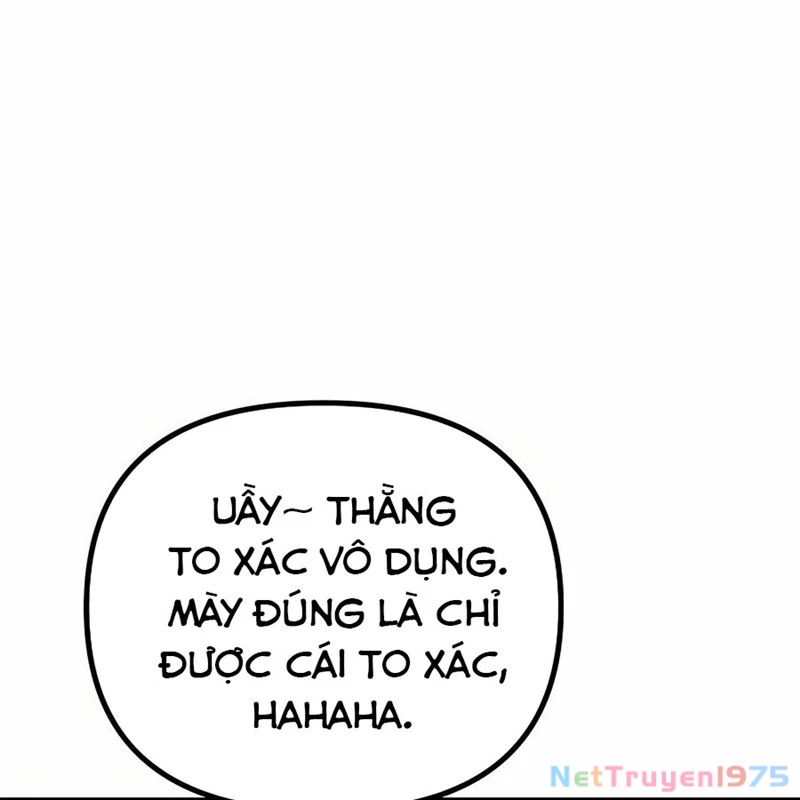 Hacker Báo Thù Chapter 1 - Trang 2