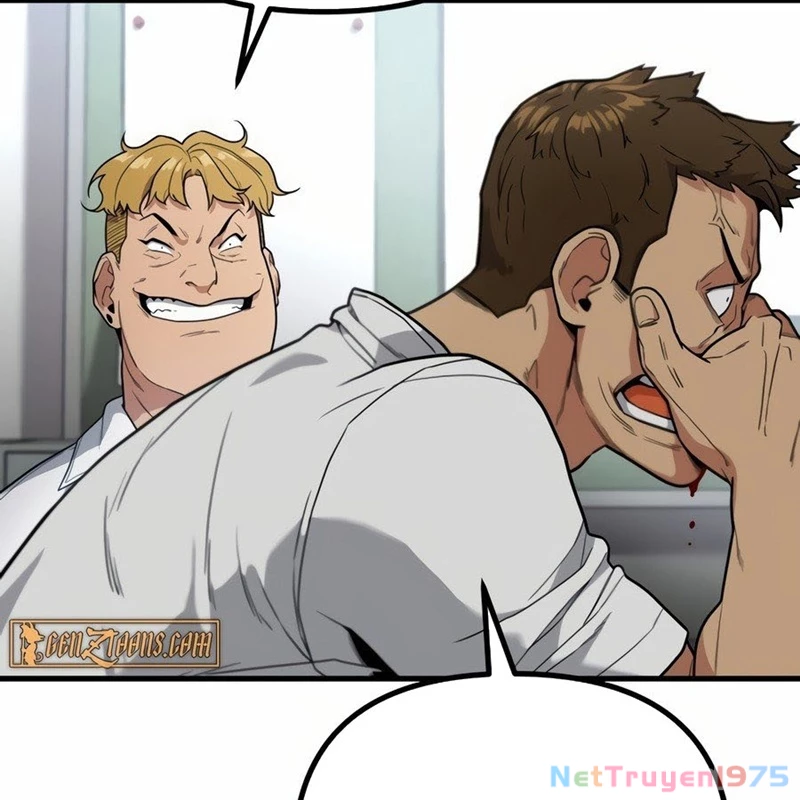 Hacker Báo Thù Chapter 1 - Trang 2