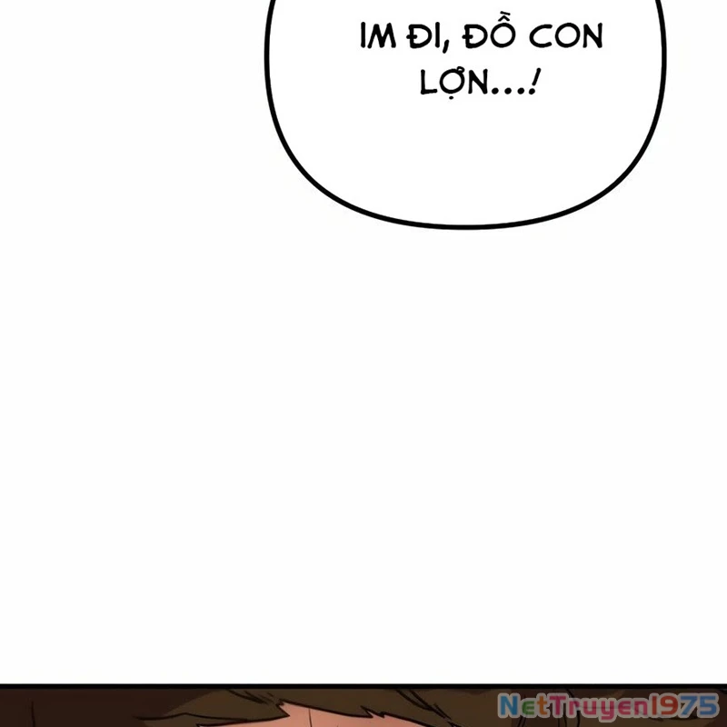 Hacker Báo Thù Chapter 1 - Trang 2