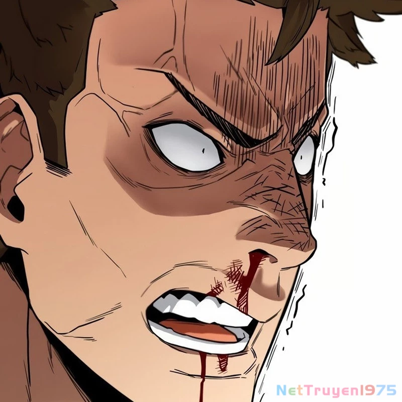 Hacker Báo Thù Chapter 1 - Trang 2