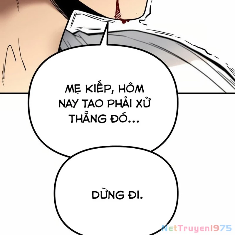 Hacker Báo Thù Chapter 1 - Trang 2