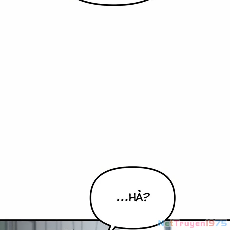 Hacker Báo Thù Chapter 1 - Trang 2