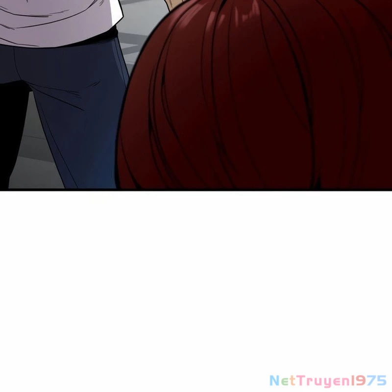 Hacker Báo Thù Chapter 1 - Trang 2