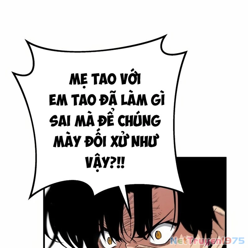 Hacker Báo Thù Chapter 1 - Trang 2