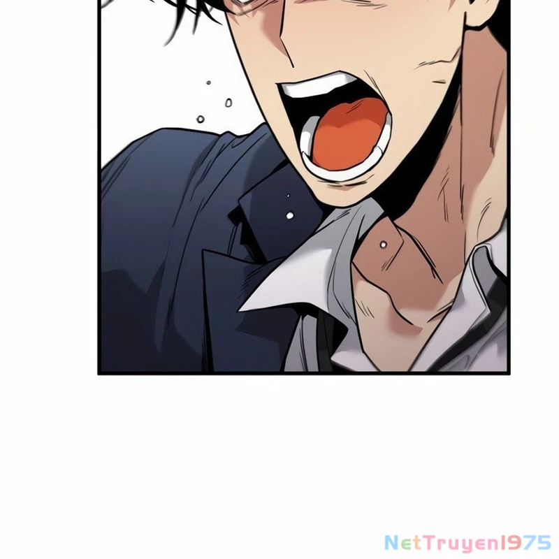 Hacker Báo Thù Chapter 1 - Trang 2