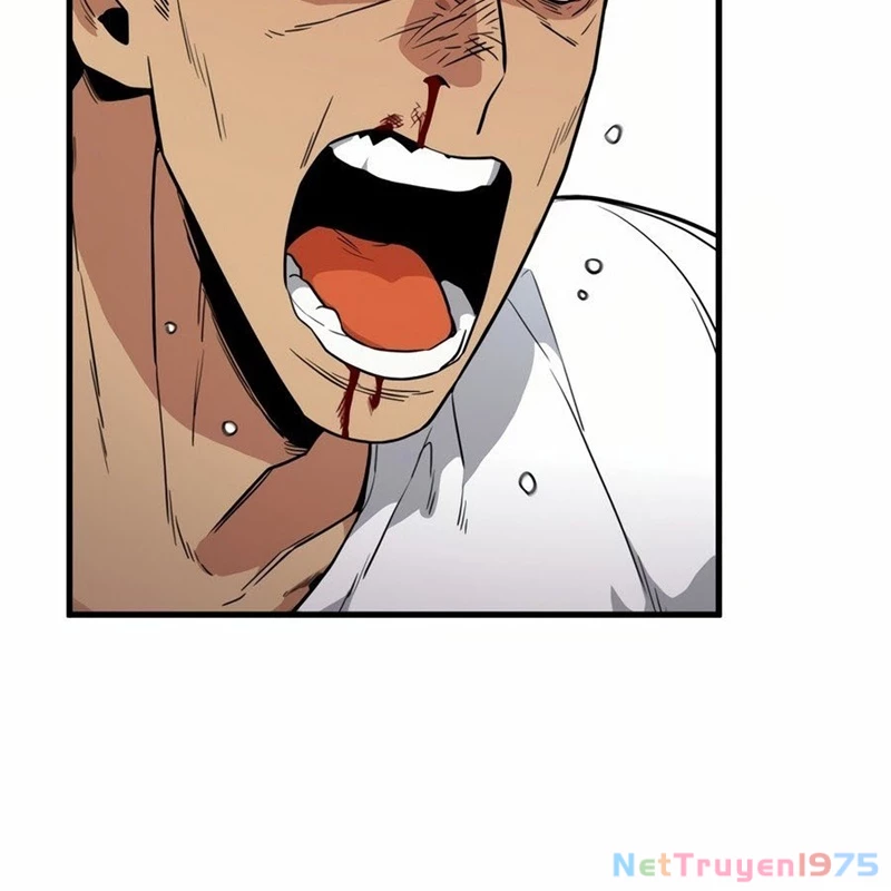 Hacker Báo Thù Chapter 1 - Trang 2