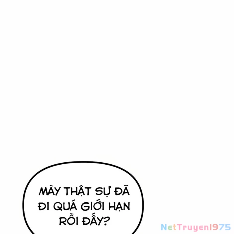 Hacker Báo Thù Chapter 1 - Trang 2