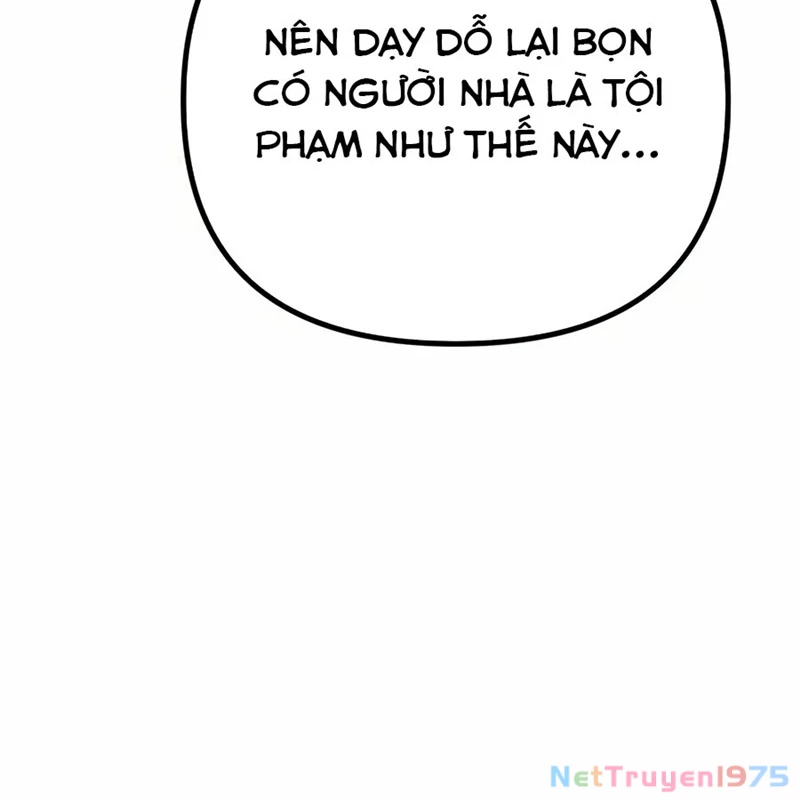 Hacker Báo Thù Chapter 1 - Trang 2