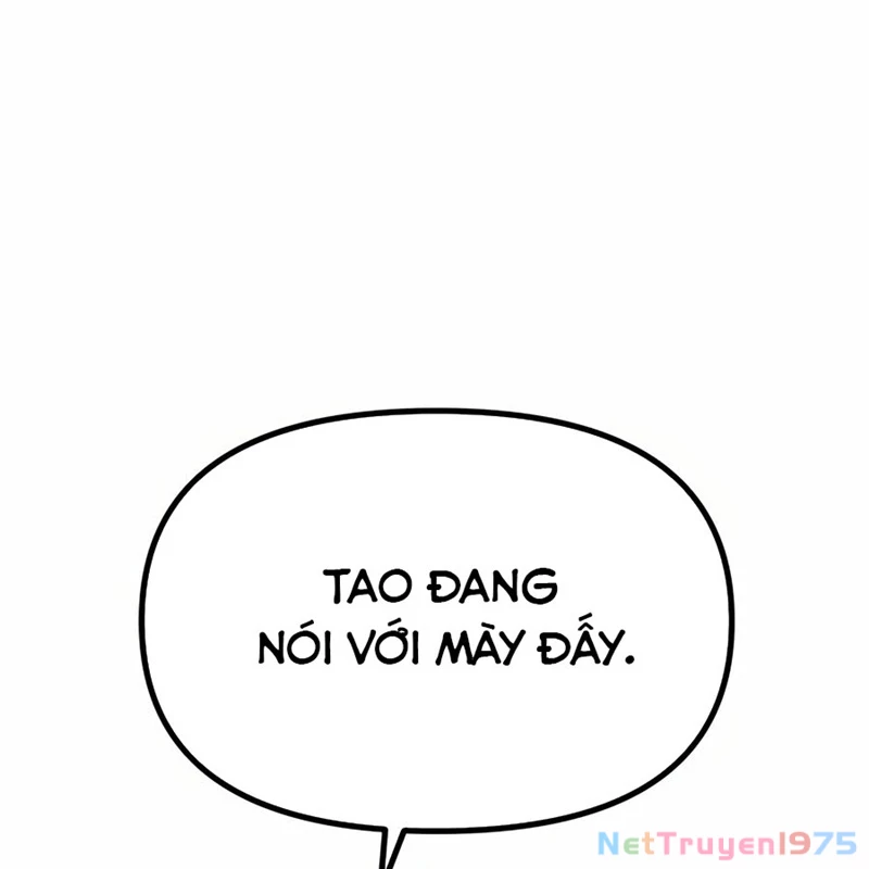 Hacker Báo Thù Chapter 1 - Trang 2