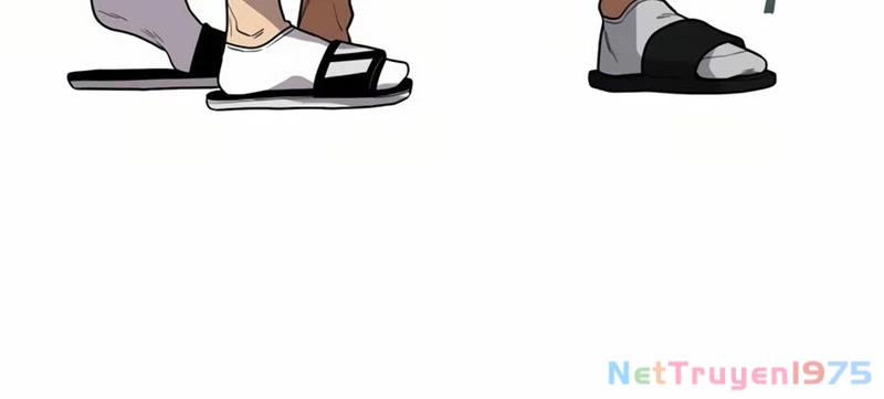 Hacker Báo Thù Chapter 1 - Trang 2