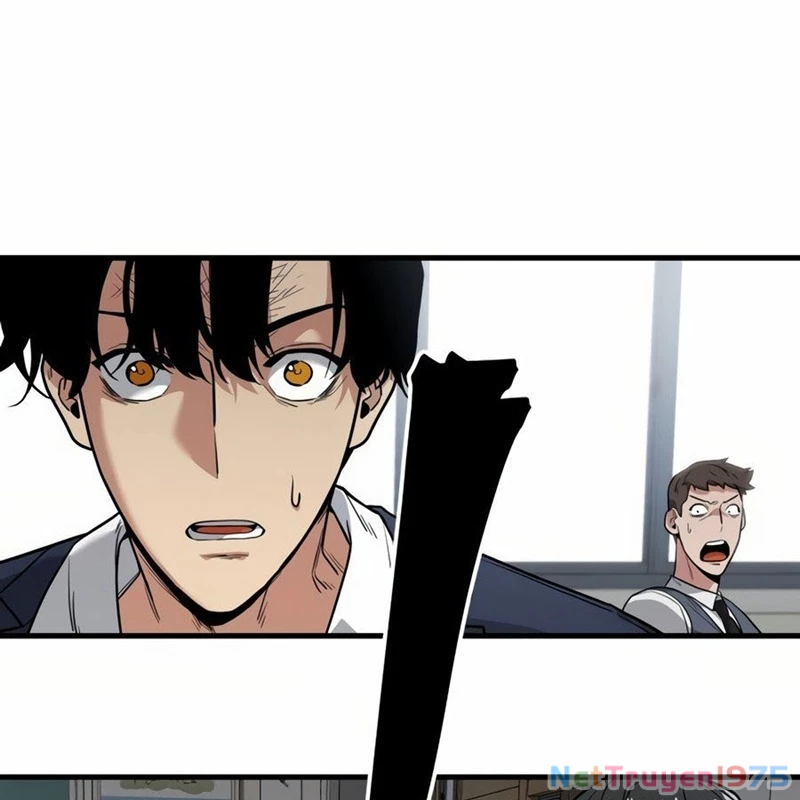 Hacker Báo Thù Chapter 1 - Trang 2