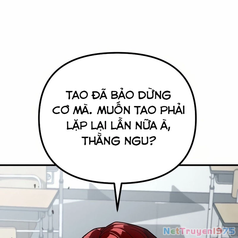 Hacker Báo Thù Chapter 1 - Trang 2