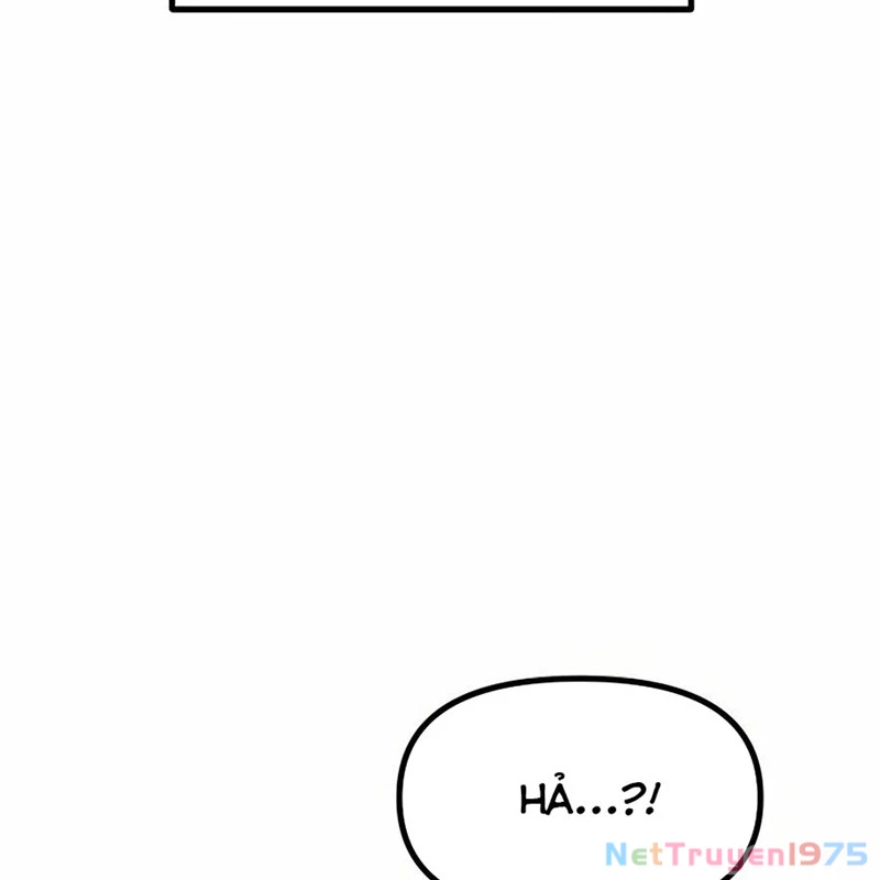 Hacker Báo Thù Chapter 1 - Trang 2