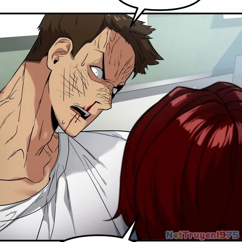 Hacker Báo Thù Chapter 1 - Trang 2