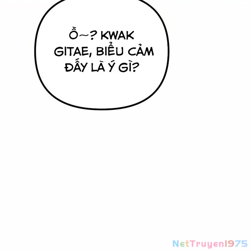 Hacker Báo Thù Chapter 1 - Trang 2