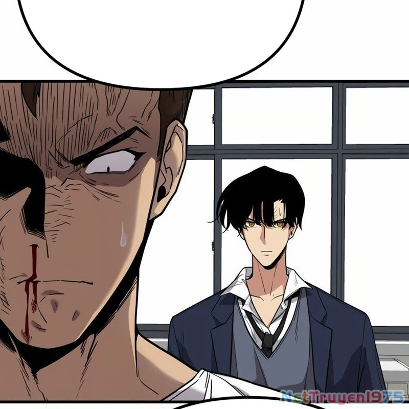 Hacker Báo Thù Chapter 1 - Trang 2