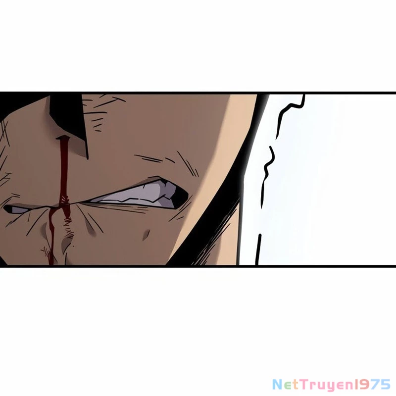 Hacker Báo Thù Chapter 1 - Trang 2