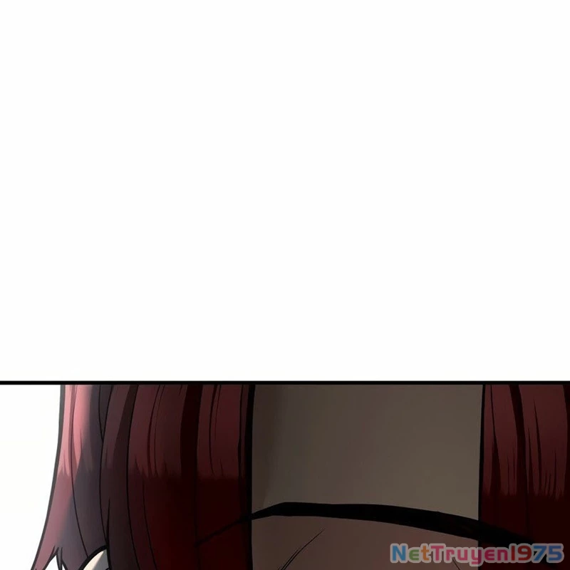 Hacker Báo Thù Chapter 1 - Trang 2