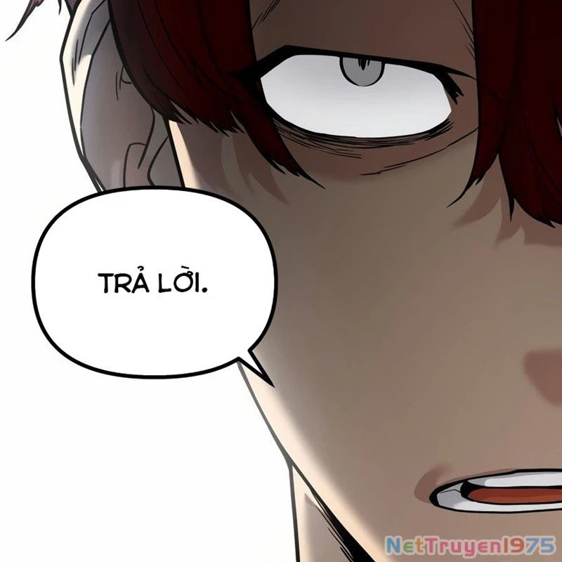 Hacker Báo Thù Chapter 1 - Trang 2