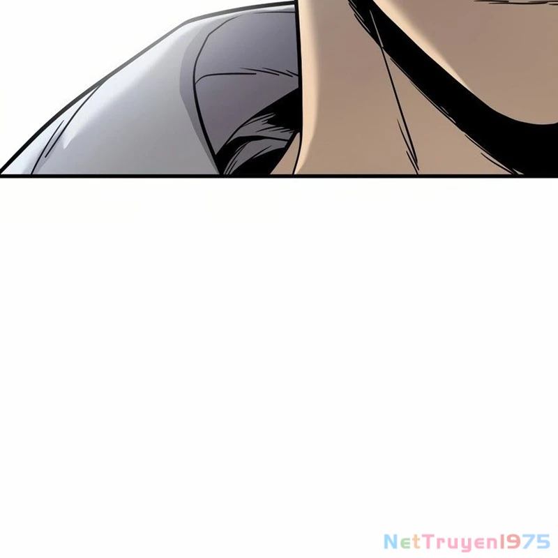 Hacker Báo Thù Chapter 1 - Trang 2