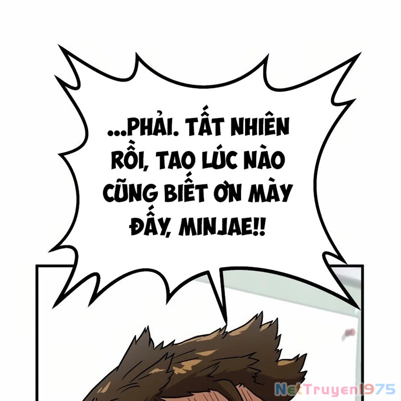 Hacker Báo Thù Chapter 1 - Trang 2